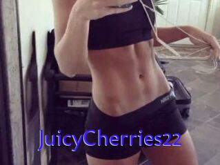 JuicyCherries22