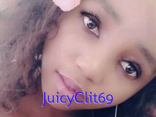JuicyClit69