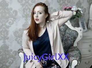 JuicyGirlXX