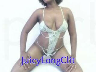 JuicyLongClit