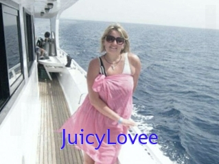 JuicyLovee