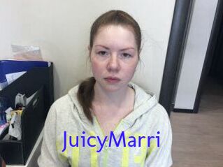 JuicyMarri