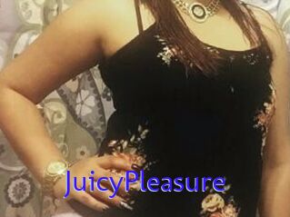 JuicyPleasure