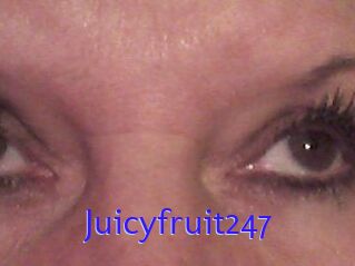 Juicyfruit247
