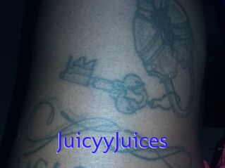 JuicyyJuices