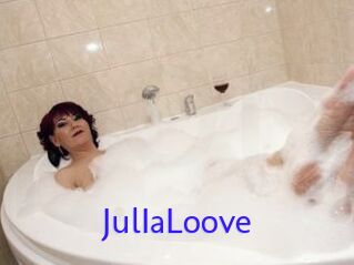 JulIaLoove
