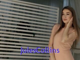 JulesCollins