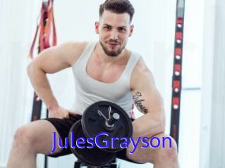 JulesGrayson