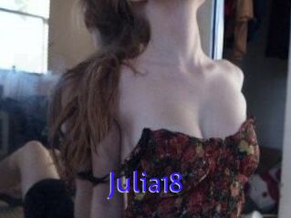 Julia18