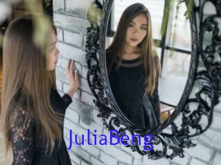 JuliaBeng