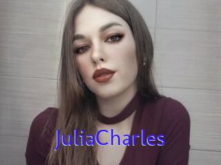 JuliaCharles