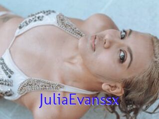 JuliaEvanssx