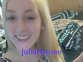 Julia_Hansen