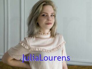 JuliaLourens