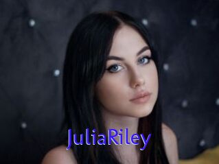 JuliaRiley