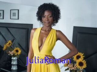 JuliaRoman