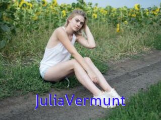 JuliaVermunt