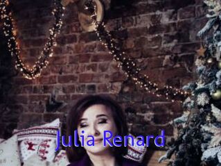 Julia_Renard