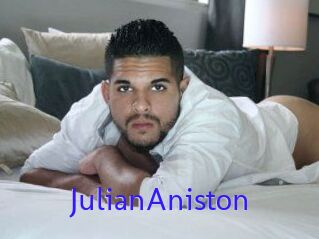 Julian_Aniston
