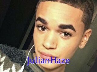 JulianHaze