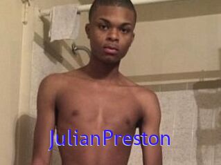 Julian_Preston