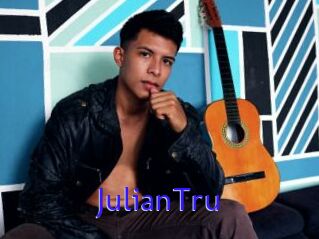 JulianTru