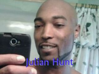 Julian_Hunt