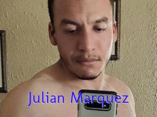 Julian_Marquez