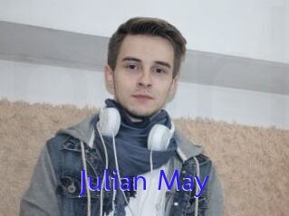 Julian_May