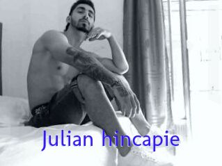 Julian_hincapie