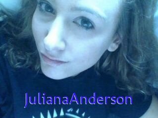 Juliana_Anderson