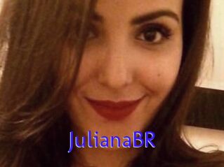 JulianaBR