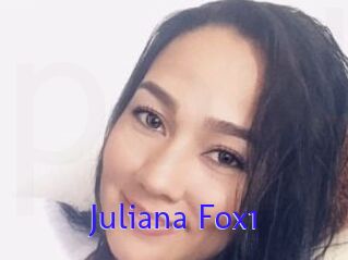 Juliana_Fox1