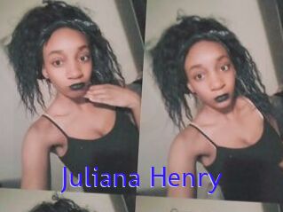 Juliana_Henry