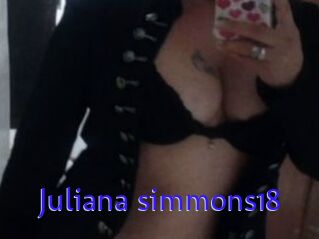Juliana_simmons18