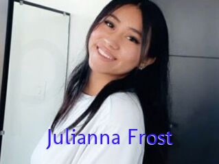 Julianna_Frost