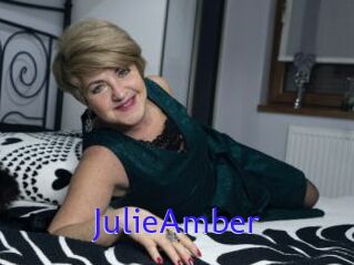JulieAmber