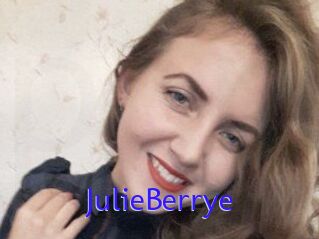 JulieBerrye