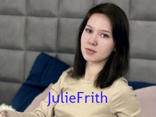 JulieFrith