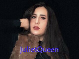JulietQueen