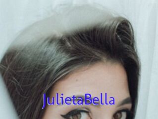 JulietaBella