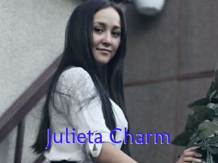 Julieta_Charm