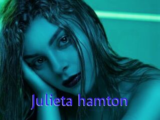 Julieta_hamton