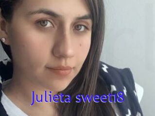 Julieta_sweet18