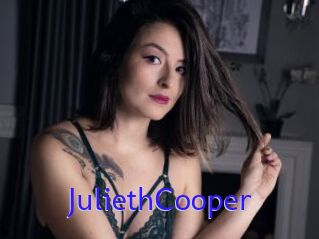JuliethCooper