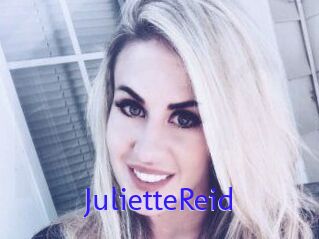 Juliette_Reid