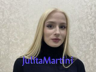 JulitaMartini