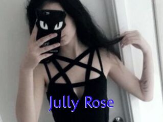 Jully_Rose