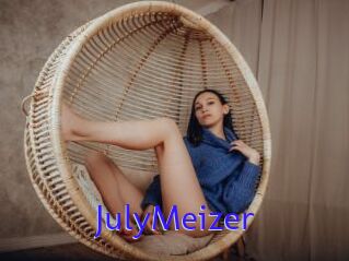 JulyMeizer