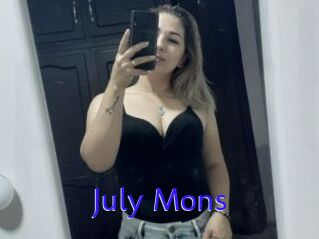 July_Mons